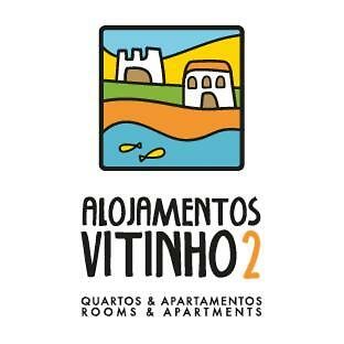 Alojamentos Vitinho 2 - Vila Nova Milfontes Vila Nova de Milfontes Bagian luar foto