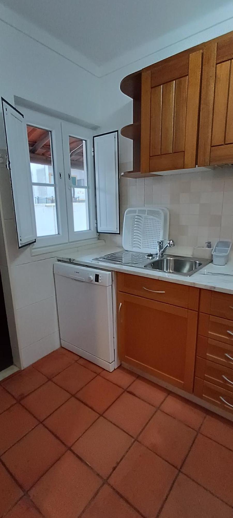Alojamentos Vitinho 2 - Vila Nova Milfontes Vila Nova de Milfontes Bagian luar foto