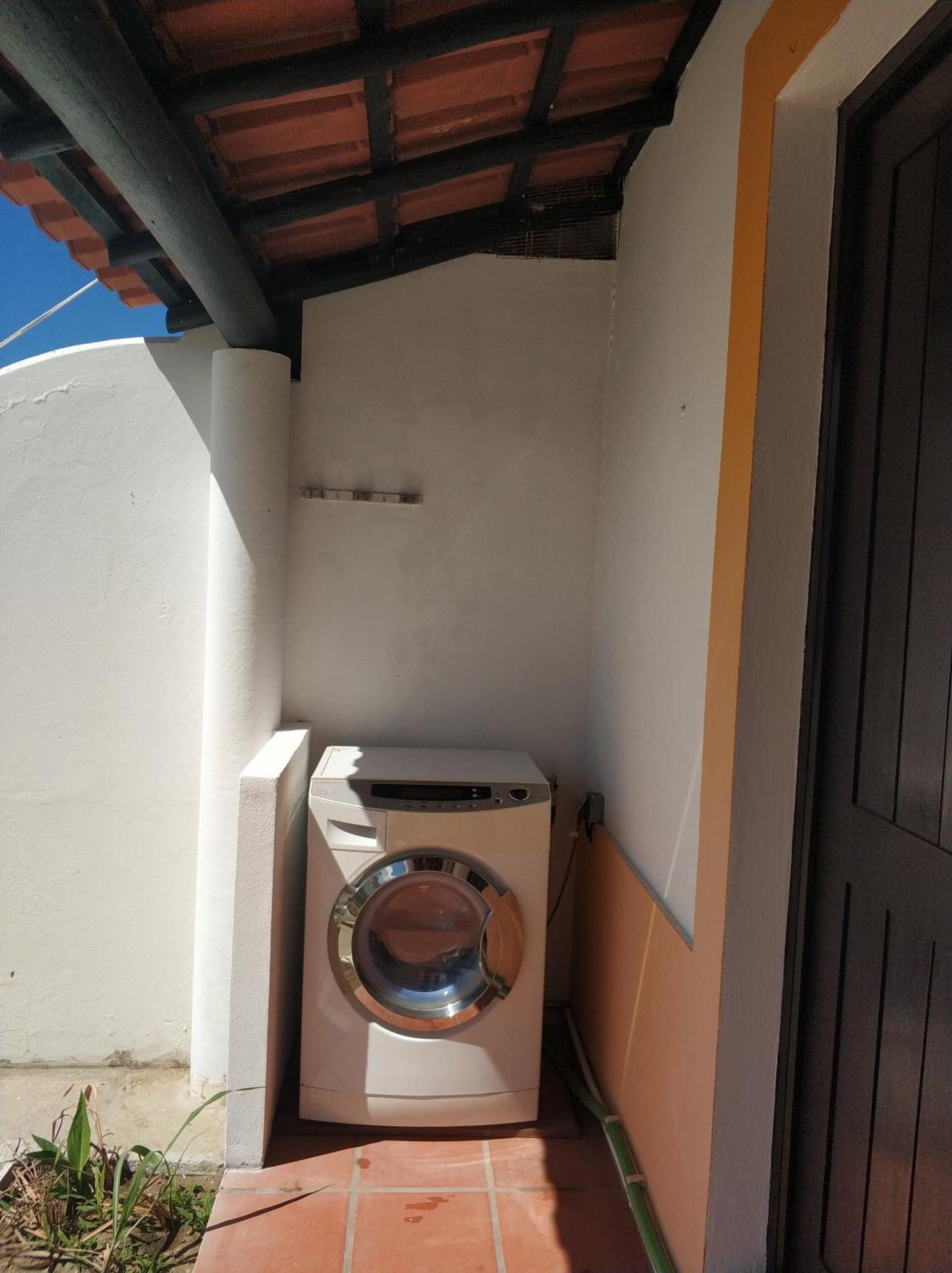 Alojamentos Vitinho 2 - Vila Nova Milfontes Vila Nova de Milfontes Ruang foto